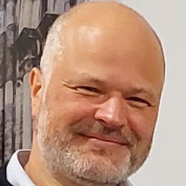Pedro Faria