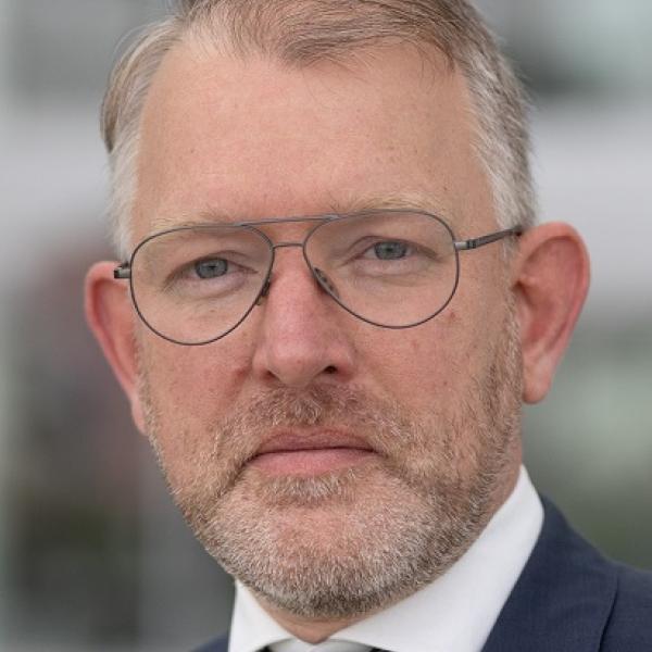 Peter Schaap