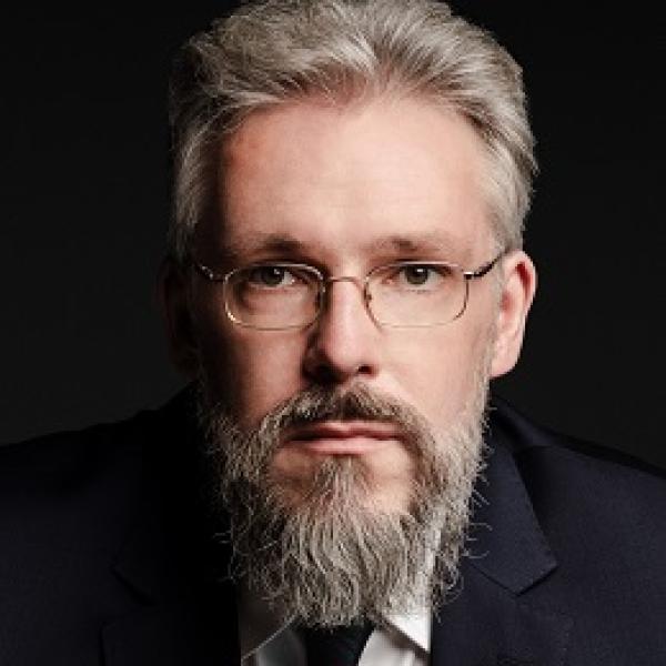 Piotr Biernacki