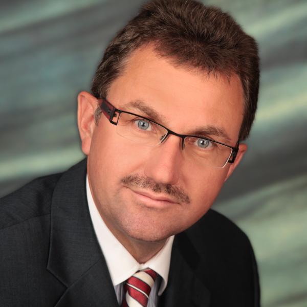 Thomas Possert