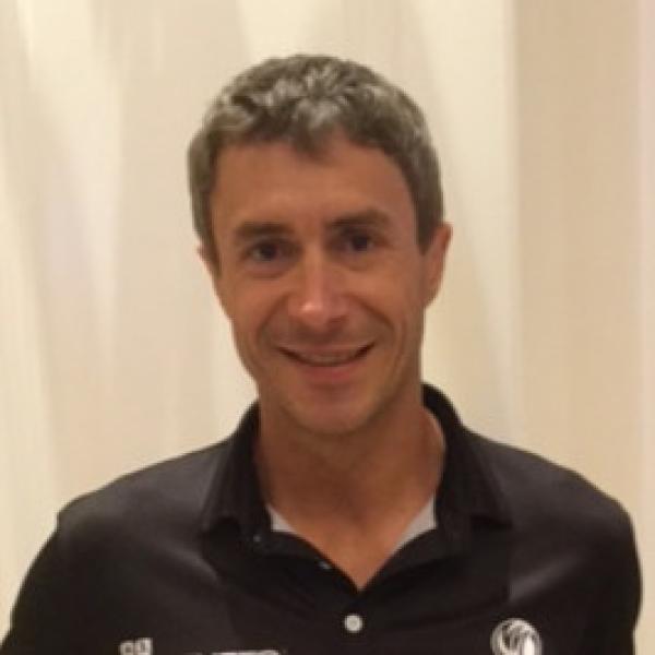 Rafal Medak
