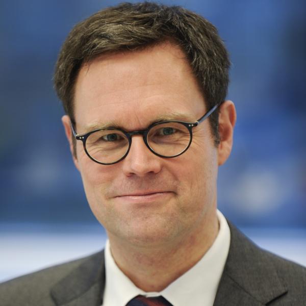 Rasmus Sommer