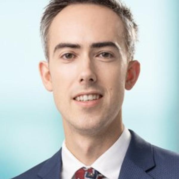Rimgaudas Pazniokas