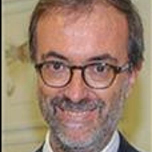 Roberto Spiller