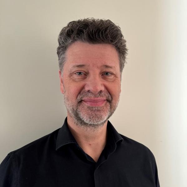Roderik Meeder