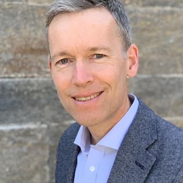Roman Sauer