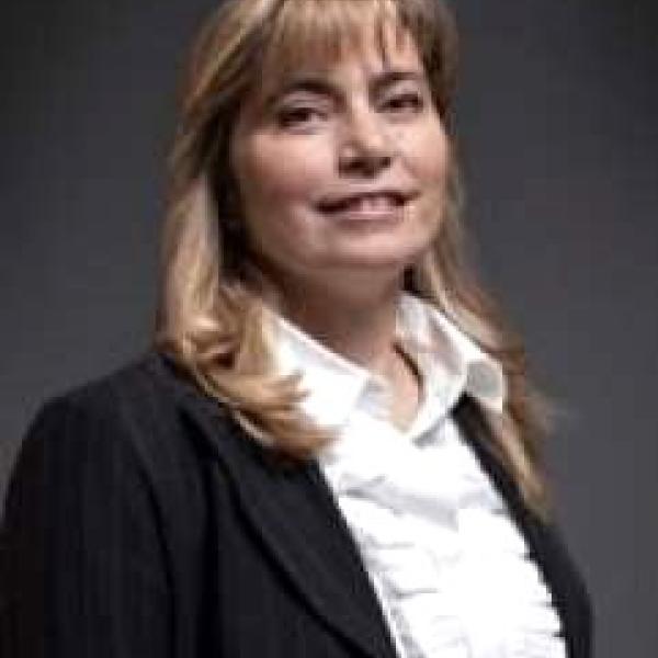Sabrina Pucci