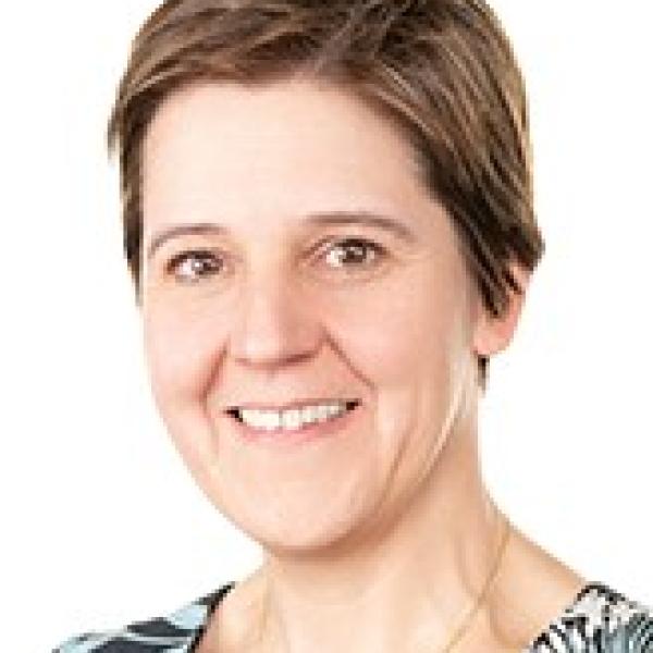 Sadi Podevijn