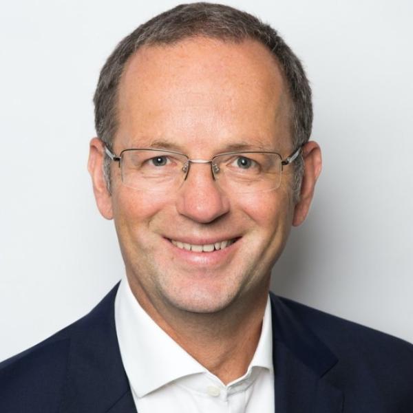 Sebastian Heintges