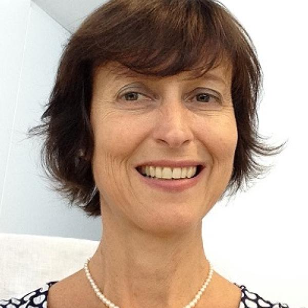 Sophie Massol