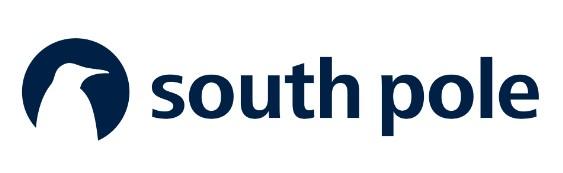 south pole