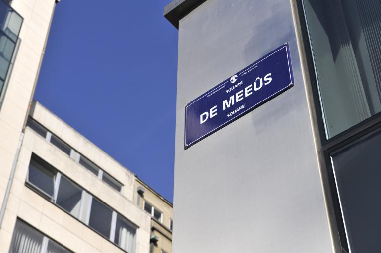 squaredemeeus
