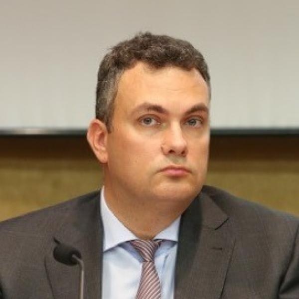 Tommaso Fabi