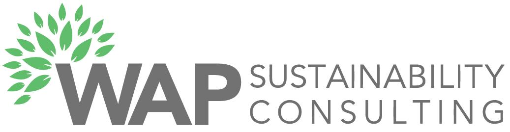 wap_logo.jpg