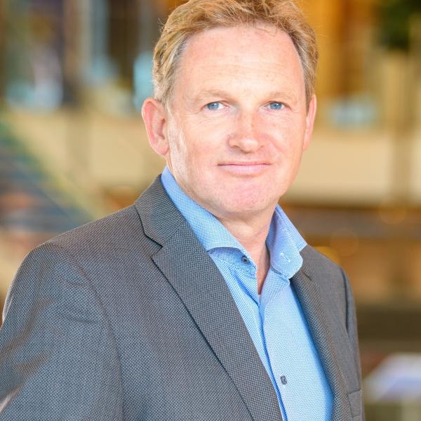 Wim Bartels