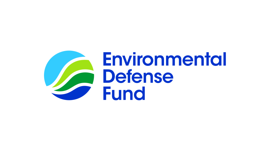 EDF