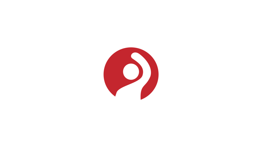 etuc