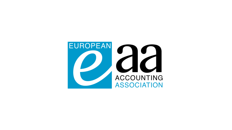 eaa
