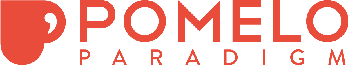 logo-pomelo.png