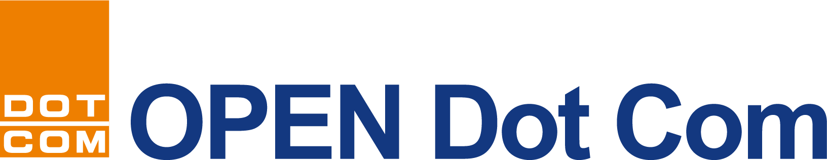 42-3cf6246f4561cdc39fe9b99f4221595b_logo_open_senza_dicitura.png