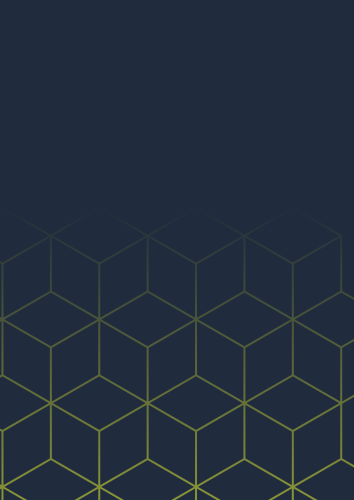 a4_report_covers_2024_18.png