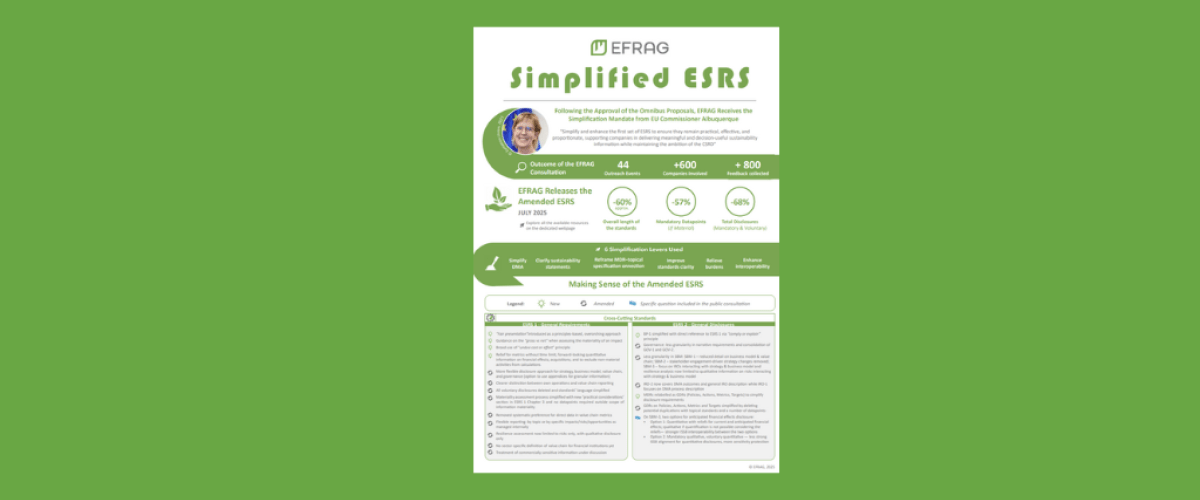 a5_social_media_templates_2024_26.png