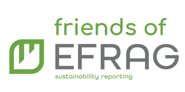 Friend of EFRAG