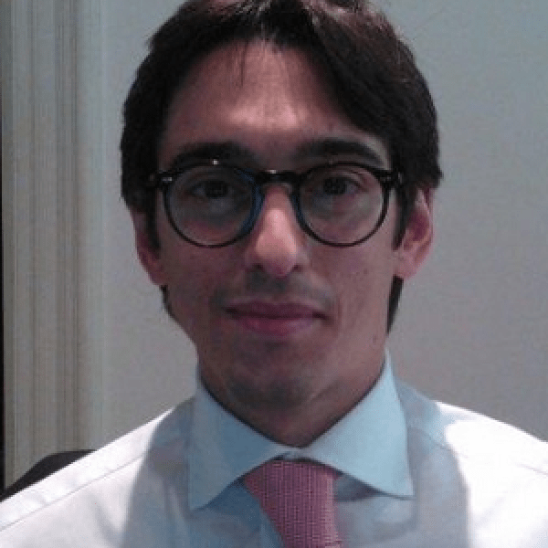 Alessandro d'Eri