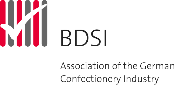 bdsi.png