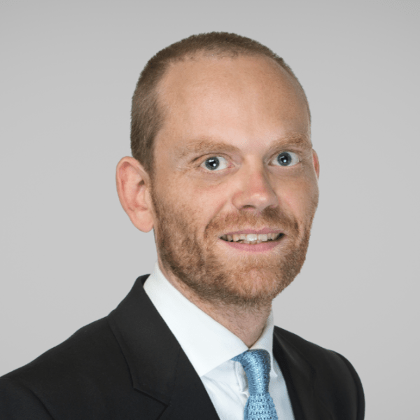 Ben Renier