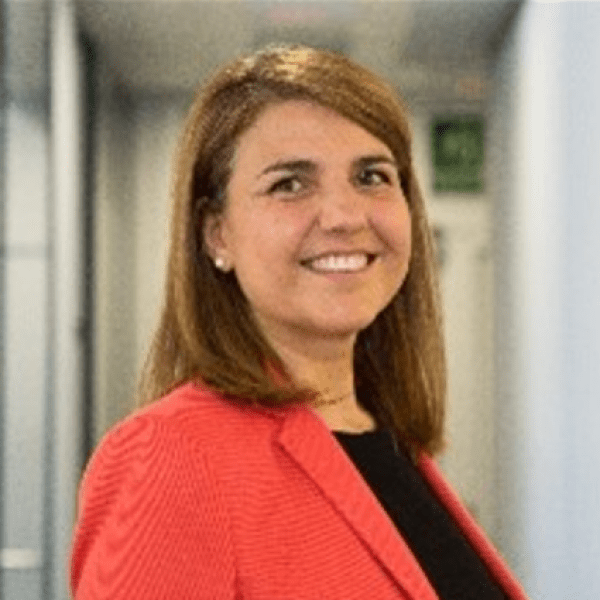 Carmen Barrasa