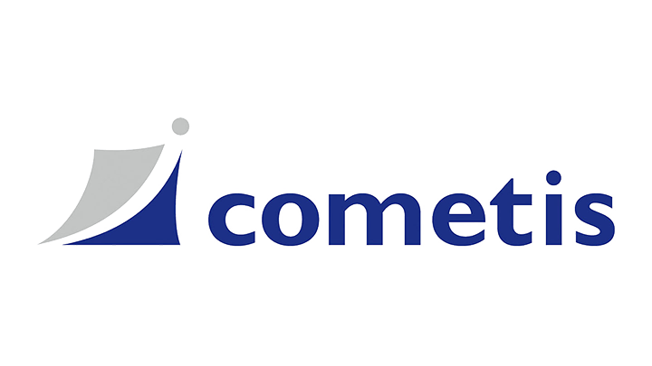 cometislogo.png
