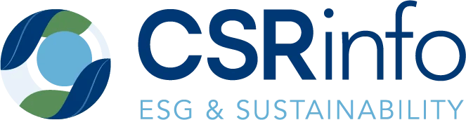 CSRinfo