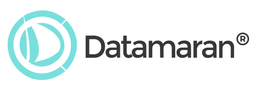 datamaran.png