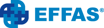 effas_logo.png