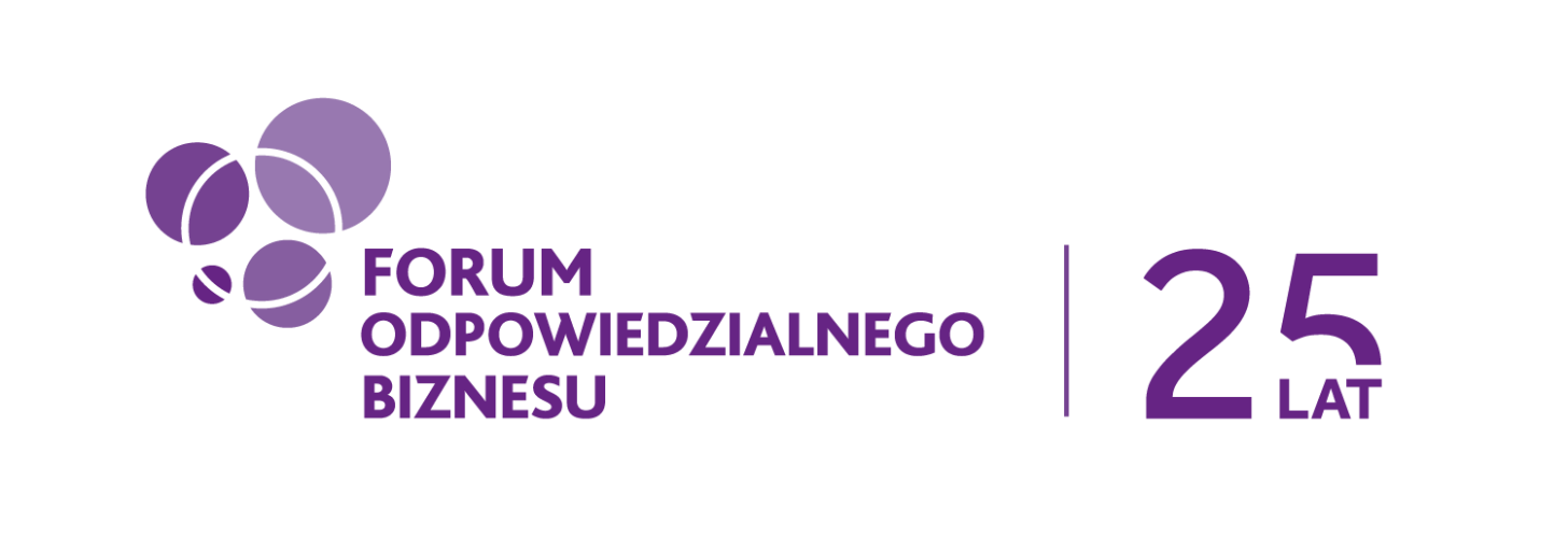 forum_logo.png