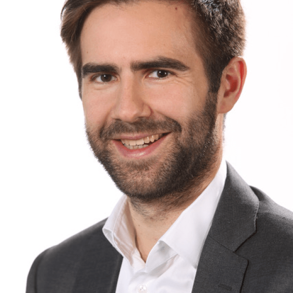 Ruben Zandvliet