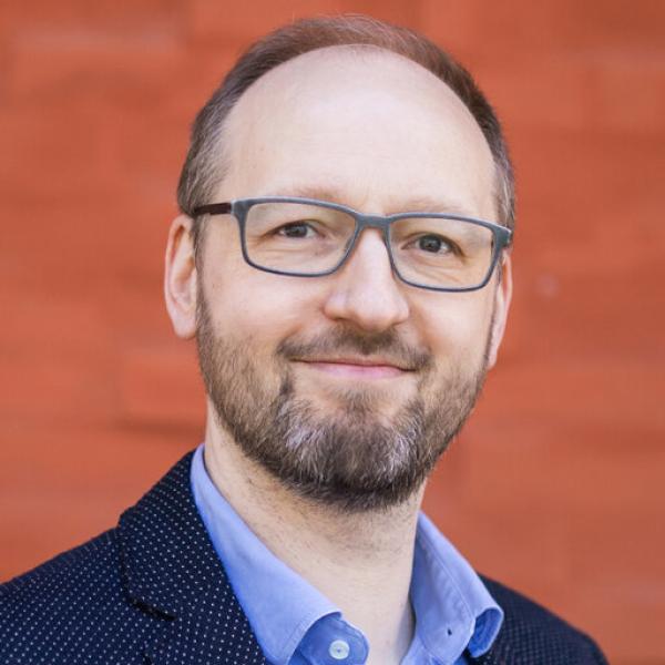Frank Schiemann