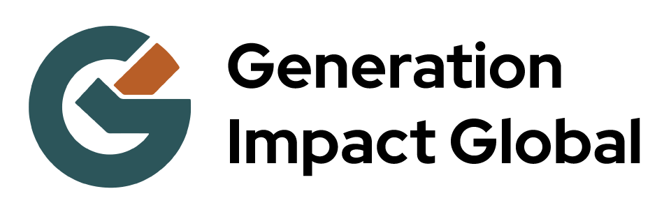 gig-logo-png-01.png