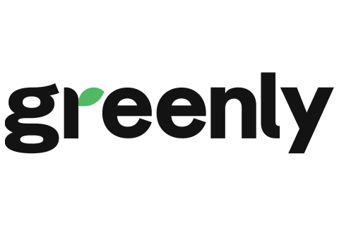 greenly