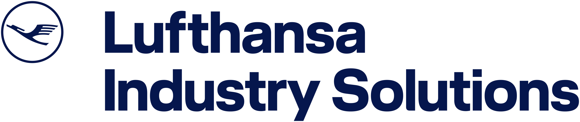 lufthansa