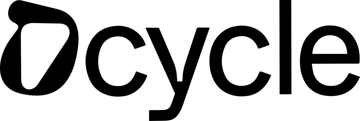 ogo_dcycle_positive.png