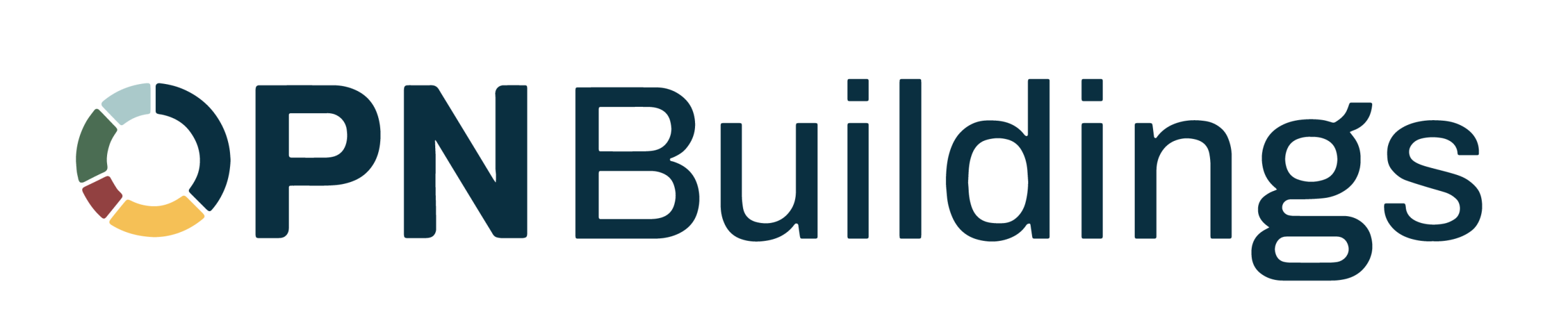 opnbuildings.png