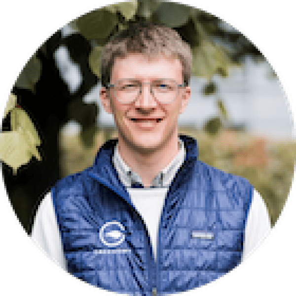 Robin Dierckx