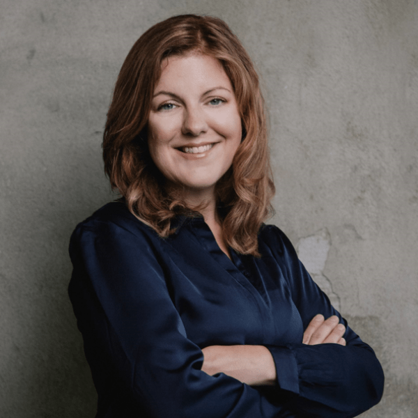 Sandra Atler