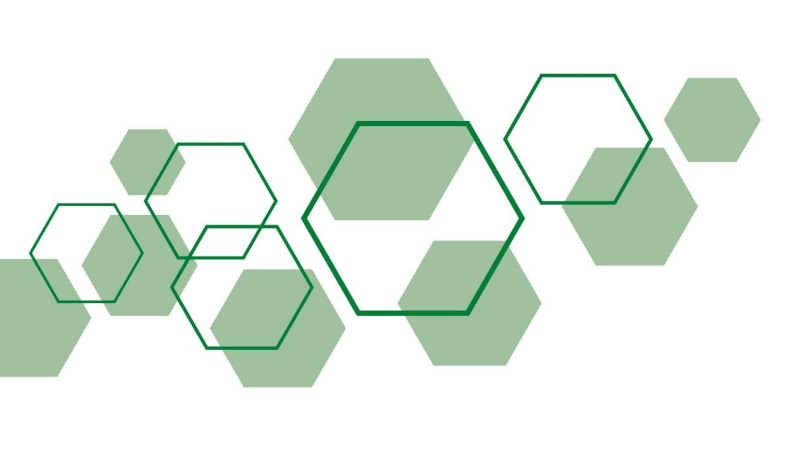 ESRS E1