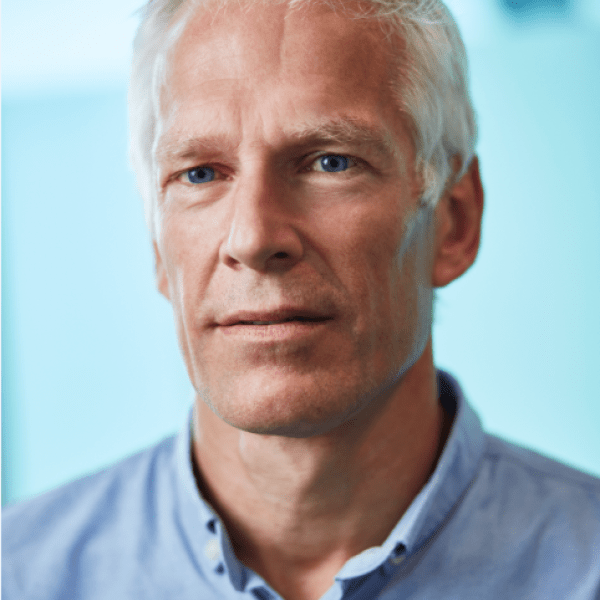 Simon Braaksma