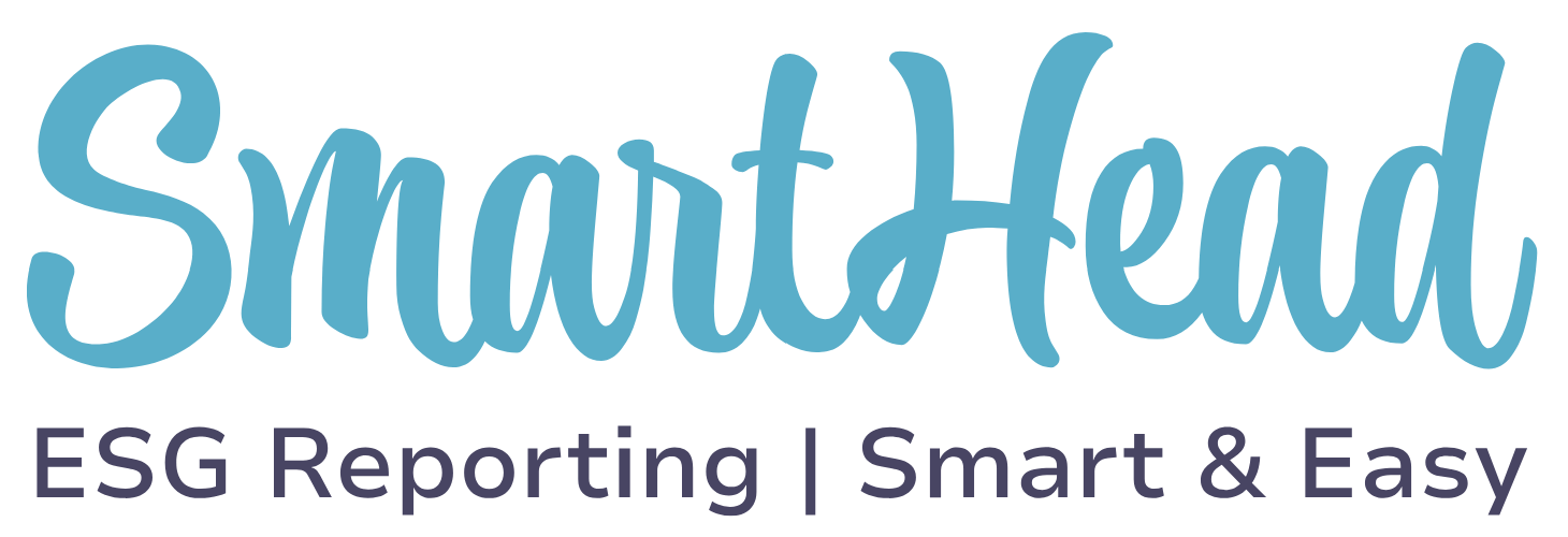 Smart Head