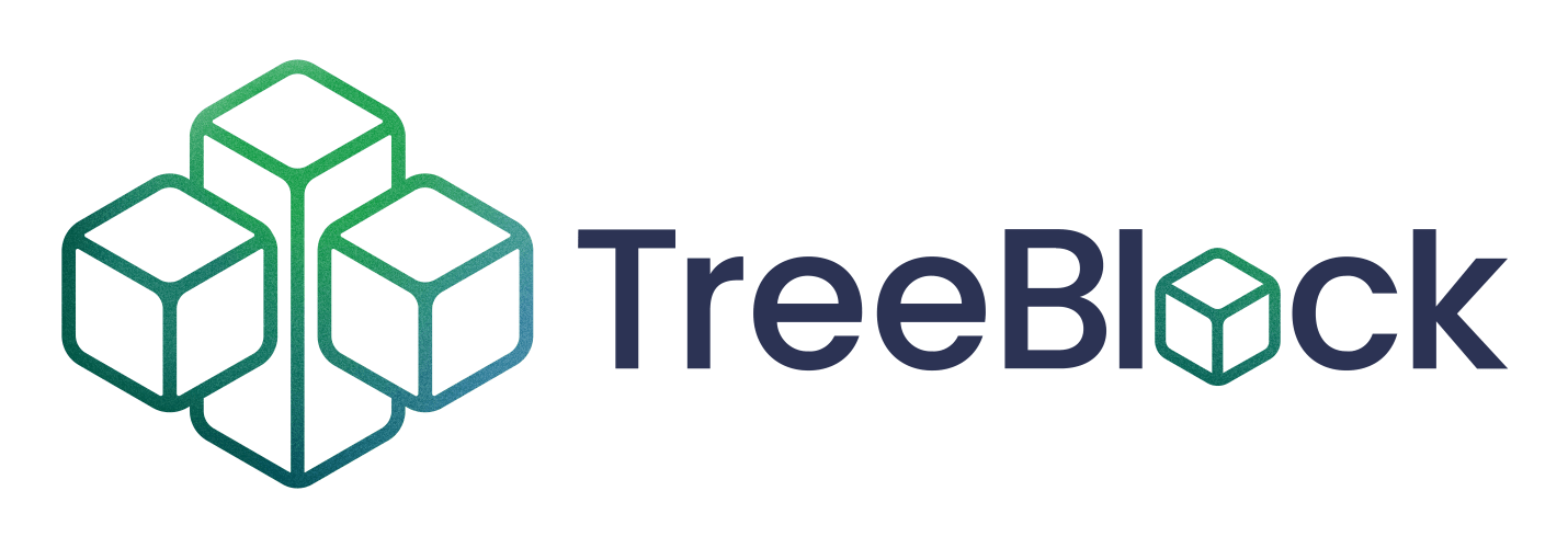 treeblock.png